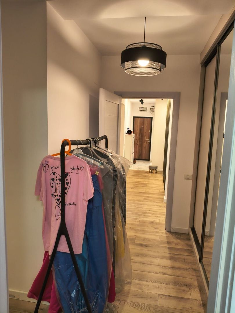 3camdec2bai-81mp/mob-util cf foto+parcare/centru Popesti-Leordeni - Poză 43