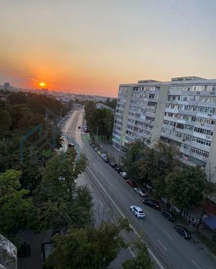Apartament renovat complet cu parcare, în inima cartierului Tătărași - Dr. Savini - Poză 14