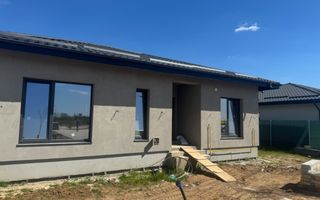 CARTIER NOU DE CASE – ZONA AEROPORT - Poză 7