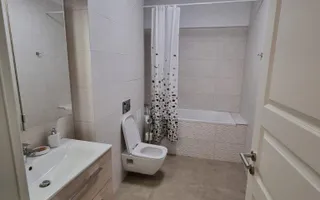 PENTHOUSE CU 3 CAMERE LA ÎNCHIRIERE ÎN VICTORIEI - Poză 15