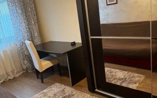 3 camere, modern, Gheorgheni Zona Albac, Titulescu, Interservisan - Poză 6