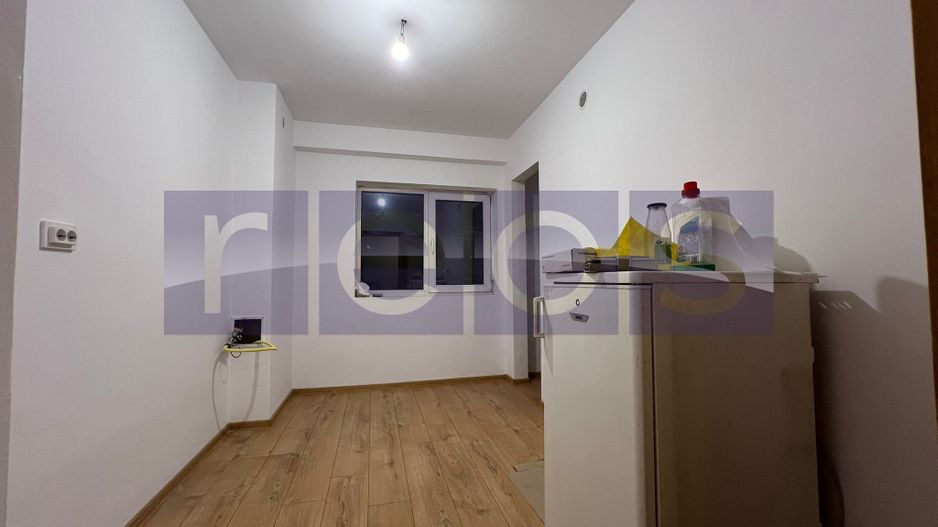 VANZARE 3 CAMERE | DECOMANDAT | ZONA UNIRII - Poză 11