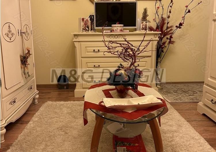 Apartament 2 camere comuna Giroc - Poză 1