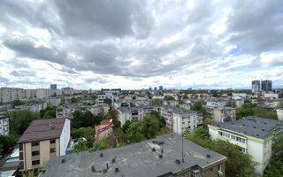 Apartament mobilat si utilat | Zona Tei/Parcul Tei - Poză 12