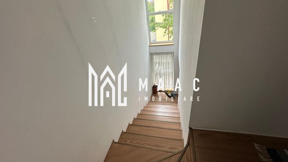 CASA 4 CAMERE I TURNISOR - Poză 8