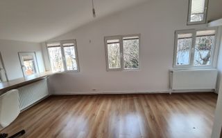 CASA COCHETA 4 CAMERE +LOC DE PARCARE || BANEASA - Poză 18