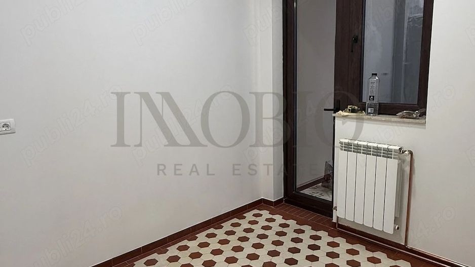Apartament 3 camere – Parter Înalt | Ultracentral Universitate - Poză 6