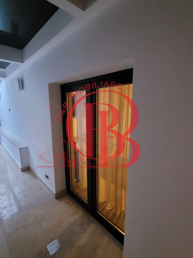 Inchiriere 2 camere- 10 minute de Piata Unirii - Poză 8