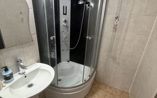 3 Camere Bulevardul Timișoara | Sector 6 | Bloc 2009| 68mp - Poză 6