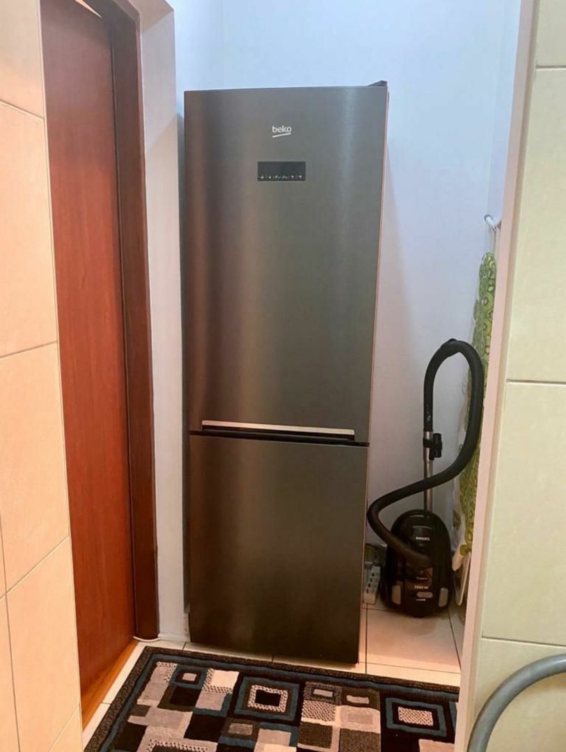 Garsonieră decomandată de închiriat Tineretului - Poză 5