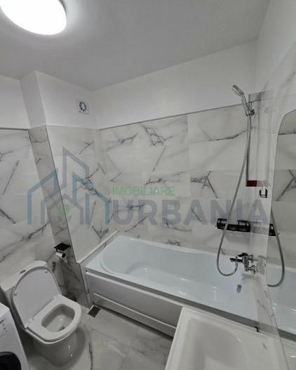 Apartament 2 camere, Bucium, Iasi - Poză 5