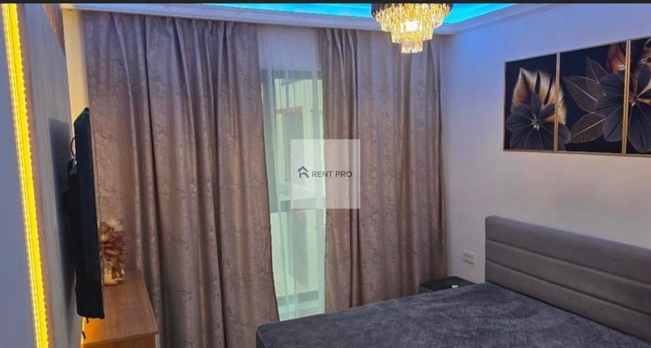 Premium 2 Camere Exigent Auchan Bd Timișoara Metrou Lujerului - Poză 2