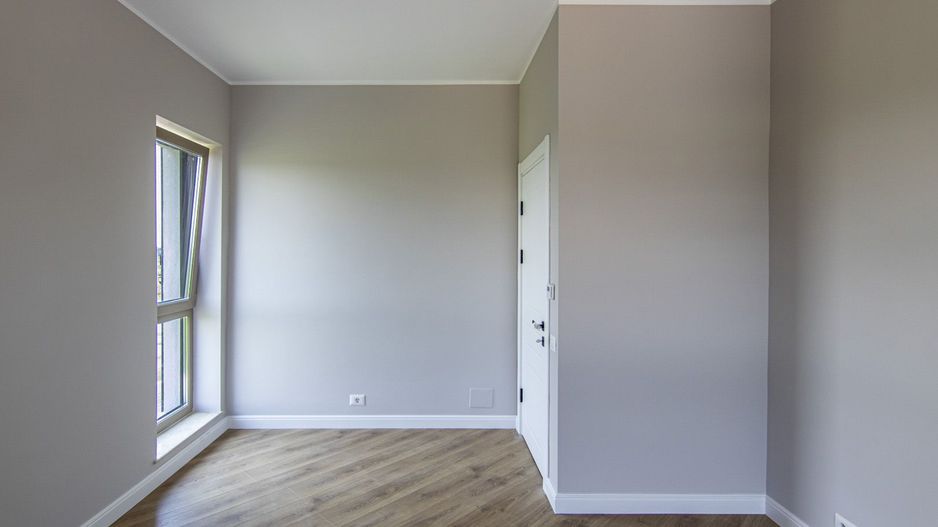 COMISION 0 % | CASA PREMIUM | 5 CAMERE | FINISATA LA CHEIE | OTOPENI - FERME | - Poză 46