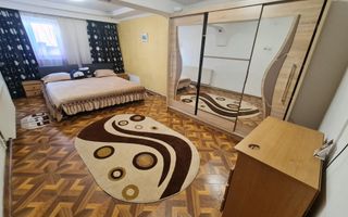 Vilă cu studio muzical și 7 camere – Calea Severinului, Târgu Jiu - Poză 3