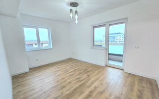 Apartament 3 camere decomanadate Calea Surii Mici - Poză 6