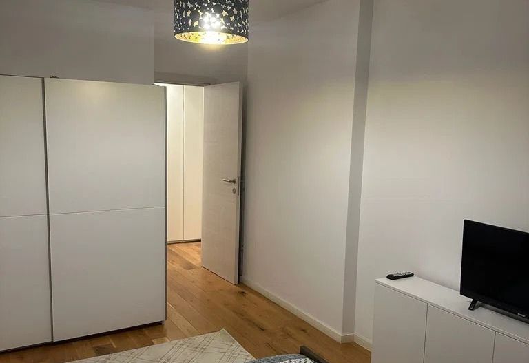 Apartament 2 camere Aviatiei Apartments disponibil imediat - Poză 6