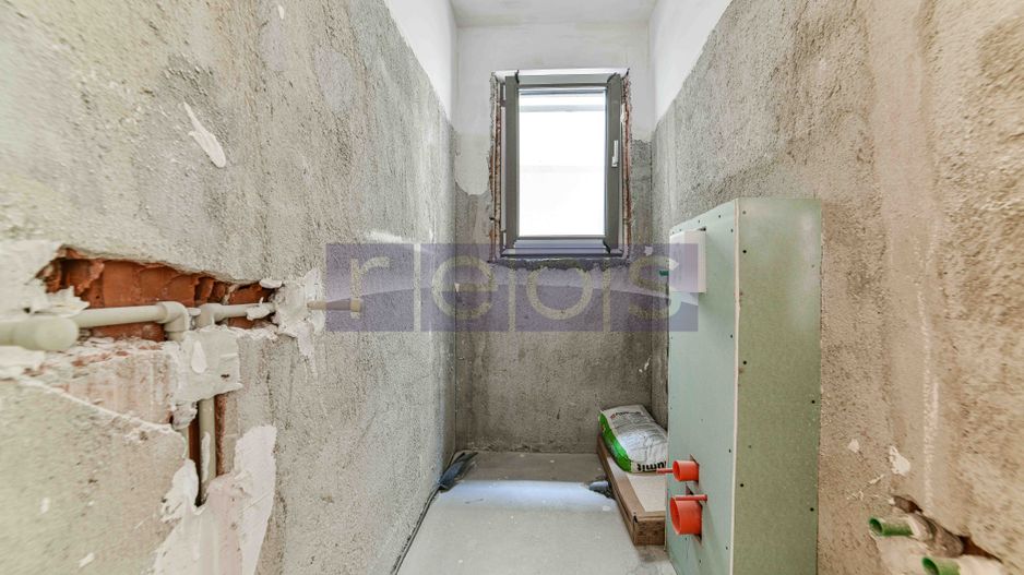 3 CAMERE | GRADINA PROPRIE 100 MP | AN CONSCTRUCTIE 2023 - Poză 10