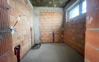 Casa individuală | 4 camere | 153 mp | Direct dezvoltator - Poză 26