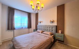 Apartament 3 camere de închiriat Brasov - Poză 7