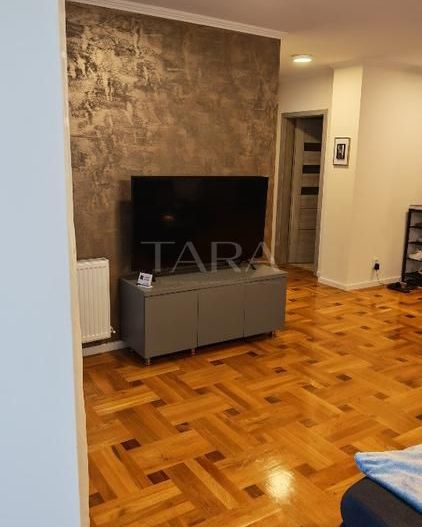 Apartament premium cu 2 camere, terasa, garaj subteran, Bună Ziua. - Poză 4
