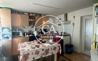 Casă de vânzare cu 5 camere în Cihei, Bihor - Poză 9