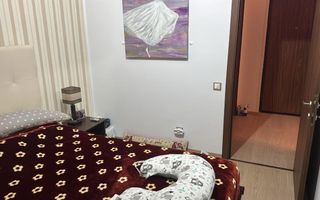 Apartament atragator cu doua camere, Piata Iancului - Poză 4