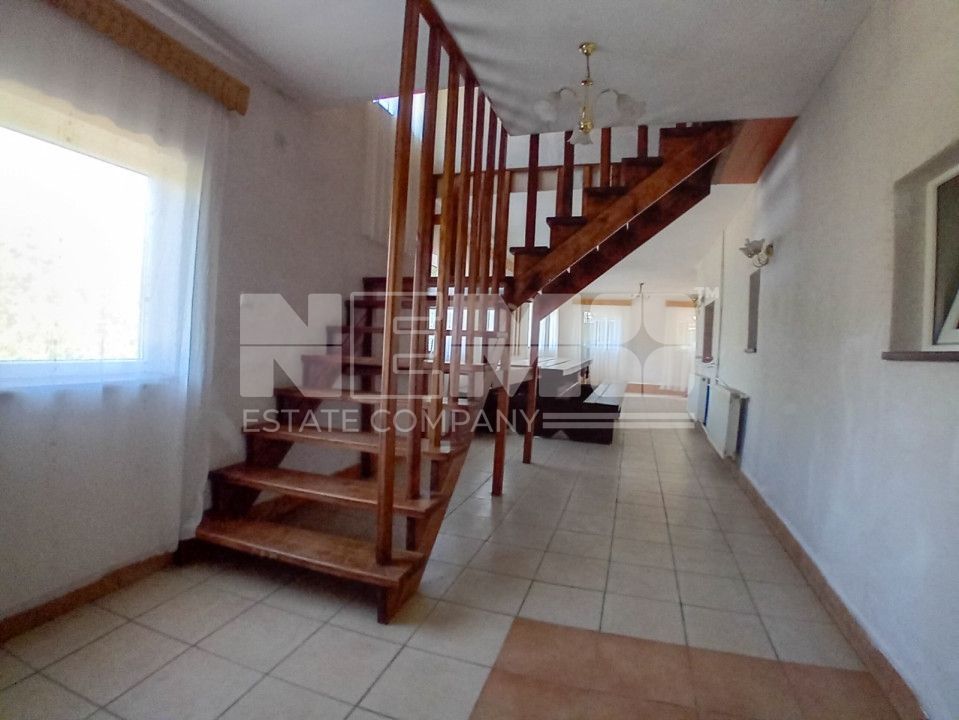Pensiune Sucevita | 12 camere | 1500 MP | 210.000 EURO - Poză 6