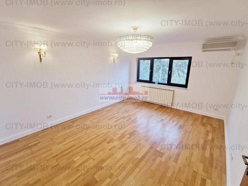 Inchiriere Vila Iancu Nicolae,  Nord,  Pipera - Poză 9