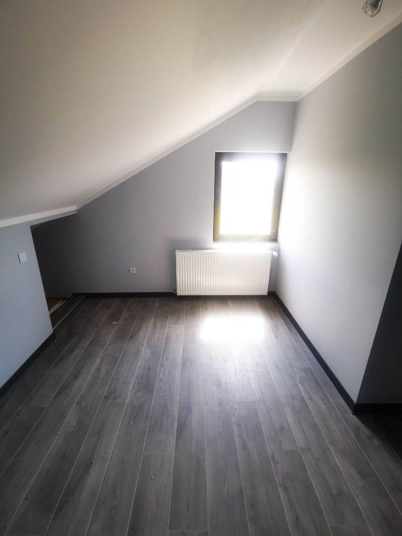 De vanzare casa in construstie, Branistea, 100.000 euro negociabil - Poză 14