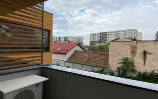 Apartament cu 1 camera | 46 mp utili | Decebal | Oradea - Poză 5