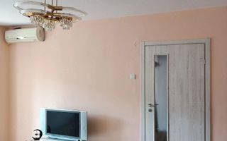 Apartament 2 camere smicentral etaj intermediar - Poză 2