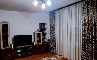 De vanzare apartament 4 camere stradal, zona Alexandriei-Antiaeriana - Poză 6