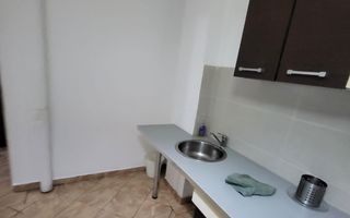 Apartament 3 camere bloc 1979,  Gorjului, Militari - Poză 9