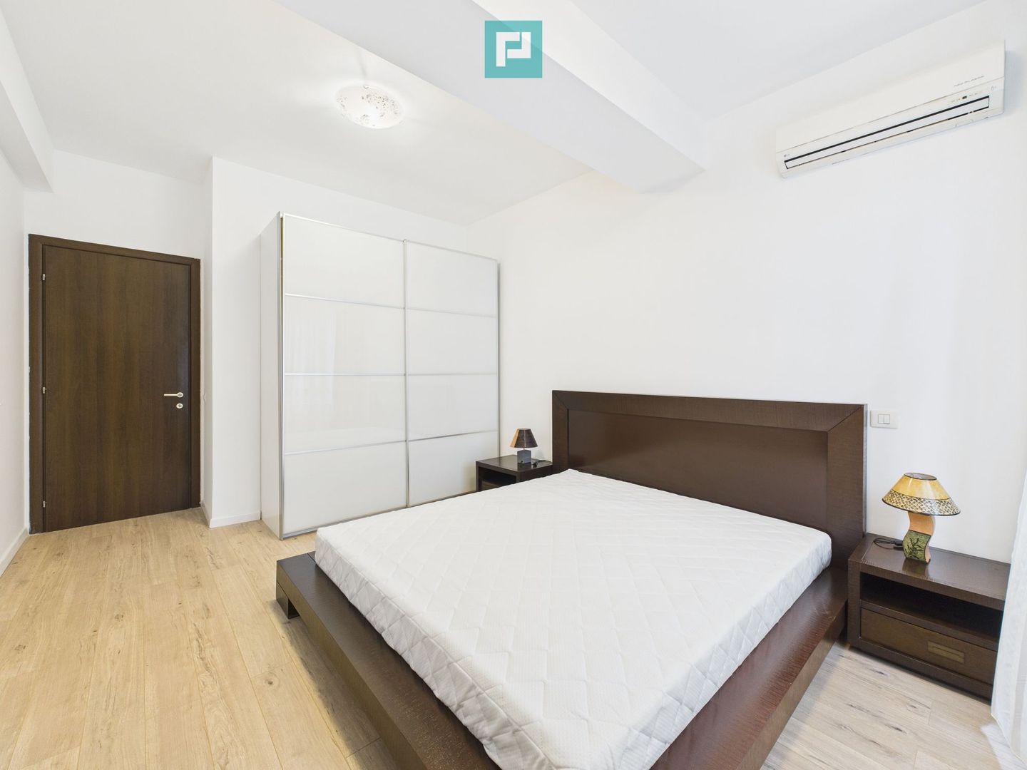 Apartament 3 camere Herăstrău, București - Poză 6