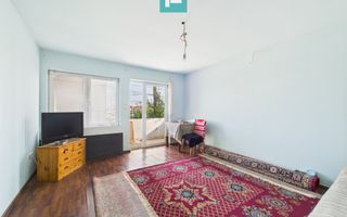 Casă P+E+M în zona Mehala pe arteră principală - Poză 14