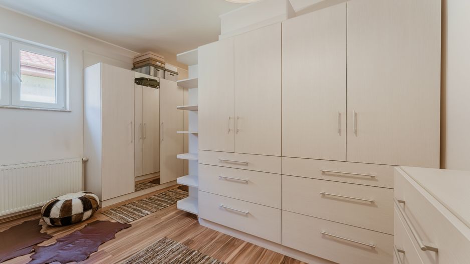 Casa ideală pentru familia ta,  zona Pârneava - Poză 23