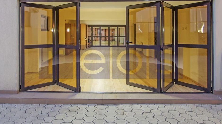 OPORTUNITATE INCHIRIERE VILA VICTORIEI | P+3 | 420 MP | NOU RENOVATA - Poză 1