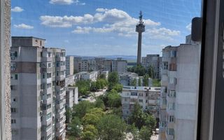 Apartament 2 dec , Micro 19 vedere la Dunare - Poză 18