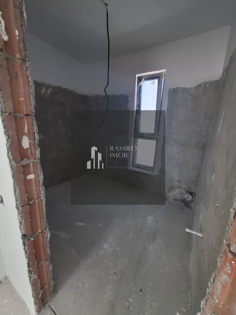 BUFTEA - Vila 5 camere - Poză 8