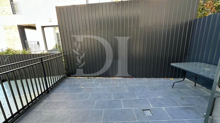 Casa insiruita de vanzare/  cartier Europa / Cluj -Napoca - Poză 19