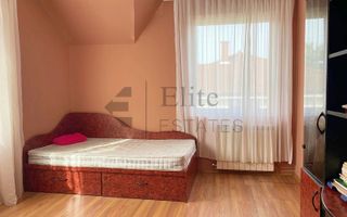 Casa de inchiriat langa Spitalul Judetian - Poză 11