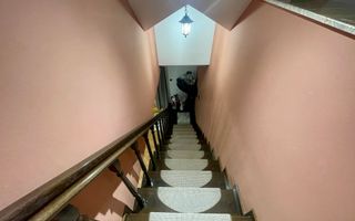 Apartament 3 camere | Etaj 4 + Mansarda | Radauti | Termen scurt/lung - Poză 12