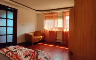 2 camere | Centrala proprie | Fundeni 176 (troita) - Poză 12