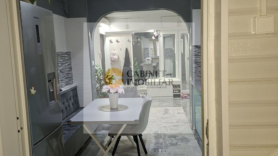 4 Camere - 100mp | Credit | 2 bai | Planul 2 | M Gorj - 5 min - Poză 2