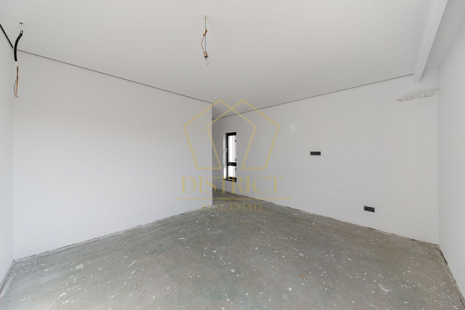 Vila individuala noua cu 5 camere | Dumbravita | Comision 0% - Poză 23