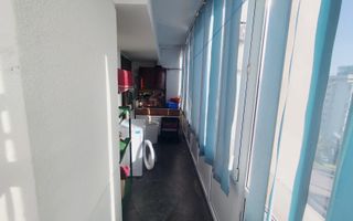 Apartament de vanzare in zona Banu Manta/Titulescu/Basarab - Poză 24