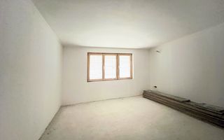 Casa de vanzare | 132 mp | 950 de euro/mp | Seini. - Poză 10