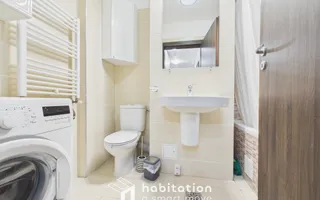 Apartament 2 camere,  pregatit de mutare, zona Centrala - City of Mara - Poză 16