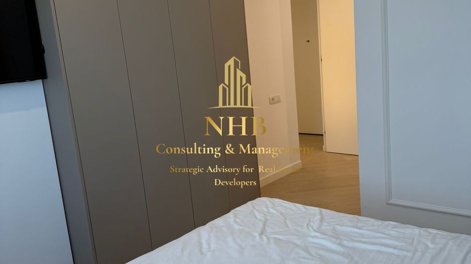 Apartament 3camere (80mp )-Cortina - Poză 15