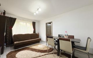 Apartament 2 camere de vanzare , strada Rapsodiei - Poză 2